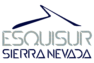 esquisur deporte aventura nieve y kayak