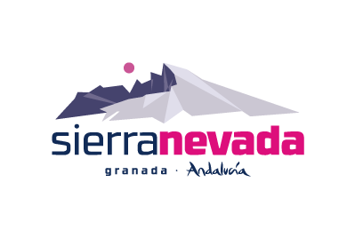 esquisur deporte aventura nieve y kayak
